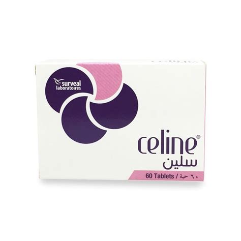 celine tablets online|where to buy Celine tablets.